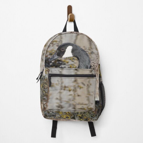 Item preview, Branta canadensis designed and sold by Norwegian Outdoors.