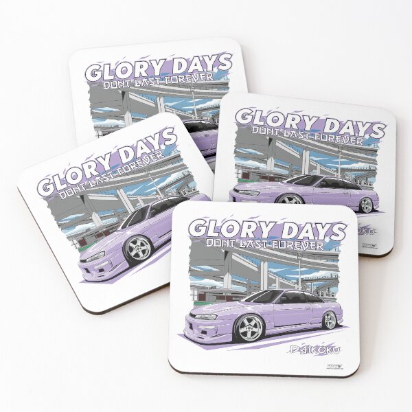 Item preview, Copy of NEED MONEY FOR S-CHASSIS Pink designed and sold by kuyoart.