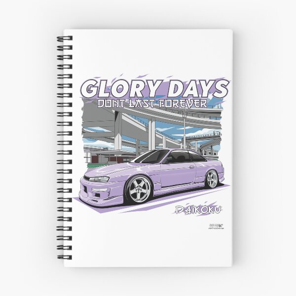 Item preview, Copy of NEED MONEY FOR S-CHASSIS Pink designed and sold by kuyoart.