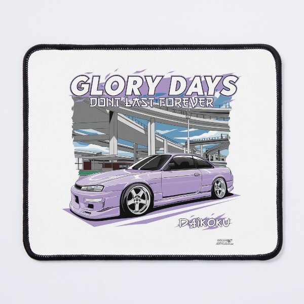 Item preview, Copy of NEED MONEY FOR S-CHASSIS Pink designed and sold by kuyoart.
