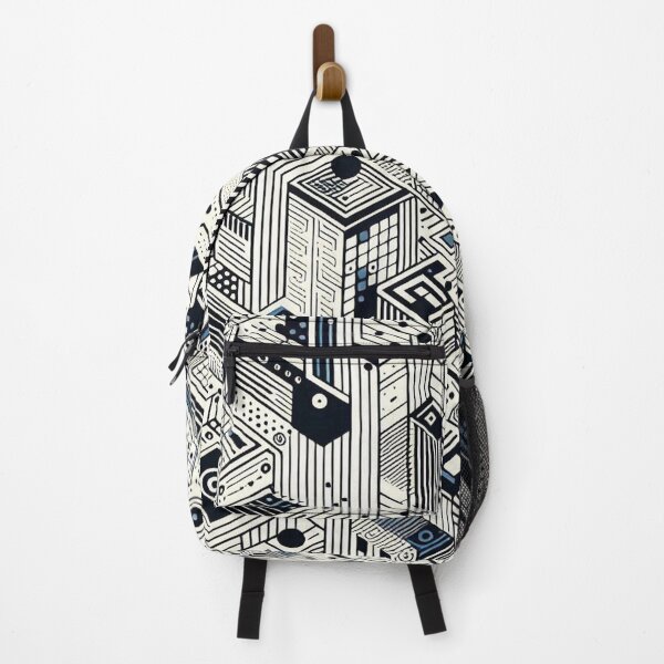 Item preview, Design No.5 designed and sold by MJNurmi.