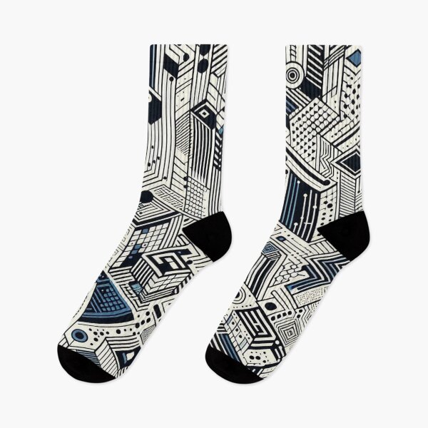 Item preview, Design No.5 designed and sold by MJNurmi.