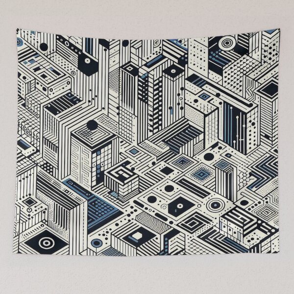 Item preview, Design No.5 designed and sold by MJNurmi.