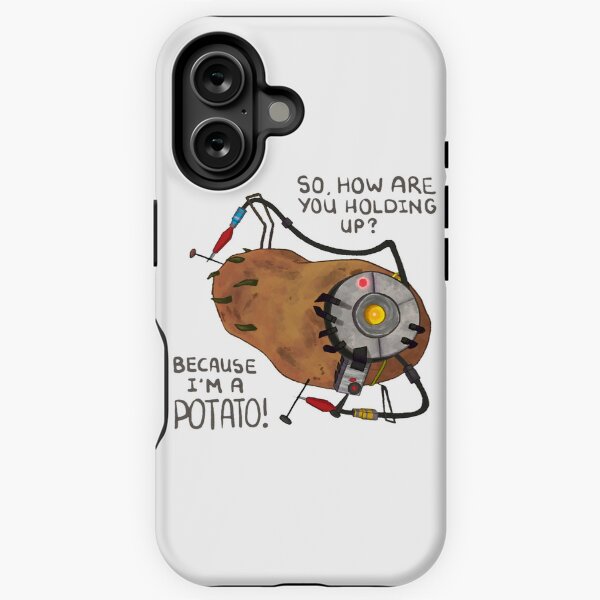 Item preview, Aperture Science Laboratories - Portal designed and sold by StreetArtiist.