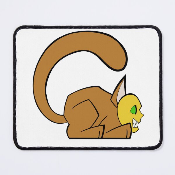 Item preview, Sphinx designed and sold by selkaycik.