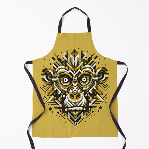 Item preview, 12 mono 10 designed and sold by Cabrasco.