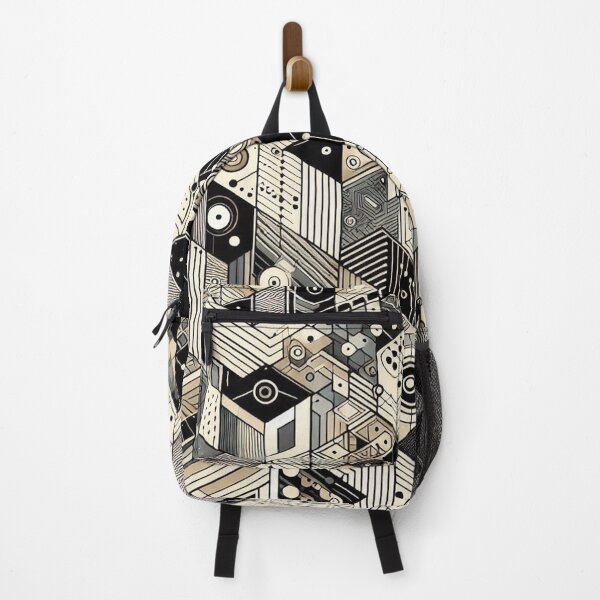 Item preview, Design No.6 designed and sold by MJNurmi.