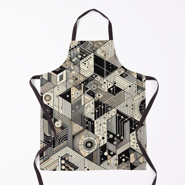 Item preview, Design No.6 designed and sold by MJNurmi.