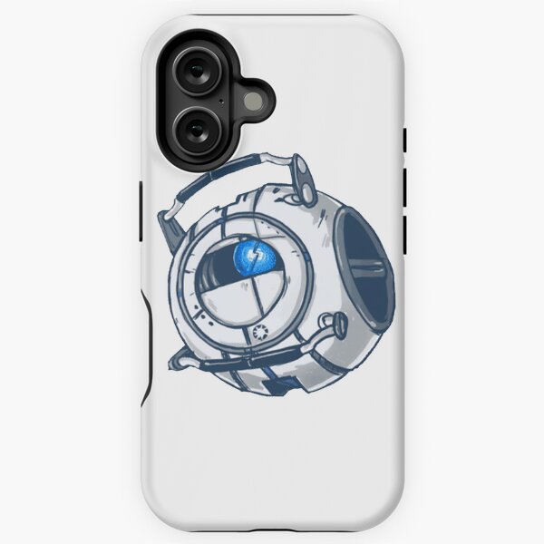 Item preview, Aperture Science Laboratories - Portal designed and sold by StreetArtiist.