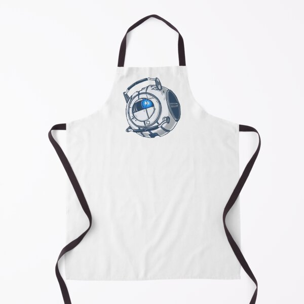 Item preview, Aperture Science Laboratories - Portal designed and sold by StreetArtiist.