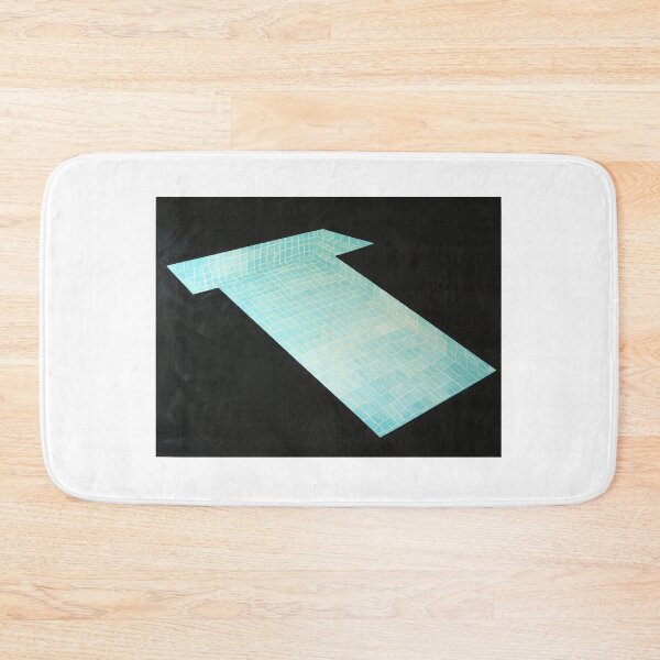 Item preview, private pool designed and sold by janagoespro.