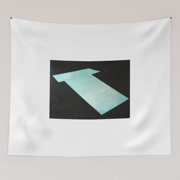 Item preview, private pool designed and sold by janagoespro.