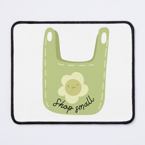 Item preview, Shop Small Bag designed and sold by earthtokarly.