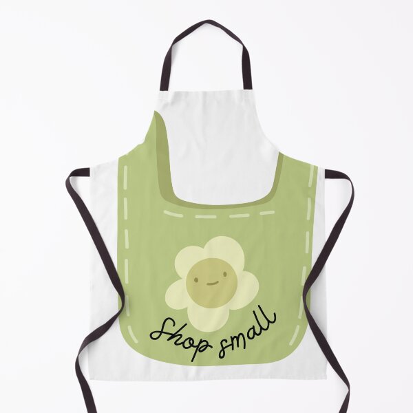 Item preview, Shop Small Bag designed and sold by earthtokarly.
