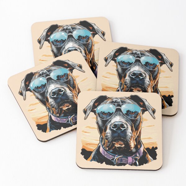 Item preview, Sunset Cool: Delilah’s Iconic Look designed and sold by URBN. WILD.
