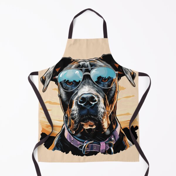 Item preview, Sunset Cool: Delilah’s Iconic Look designed and sold by URBN. WILD.
