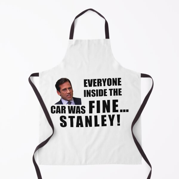 Item preview, Michael Hits Meredith The Office designed and sold by blakethegreat.