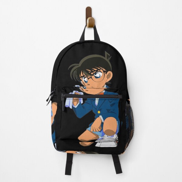Item preview, Conan Edogawa designed and sold by Aqsa-manzoor.