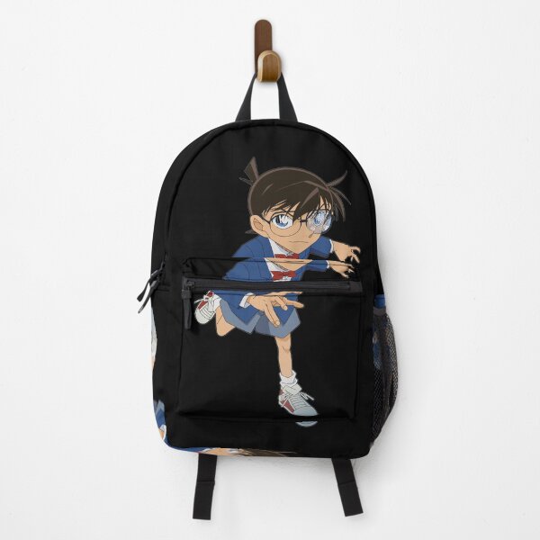 Item preview, Conan Edogawa designed and sold by Aqsa-manzoor.