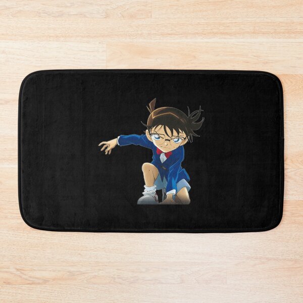 Item preview, Conan Edogawa designed and sold by Aqsa-manzoor.