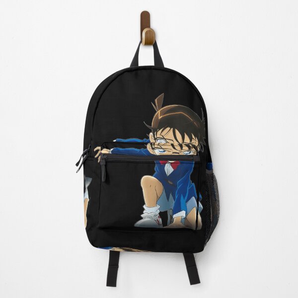 Item preview, Conan Edogawa designed and sold by Aqsa-manzoor.