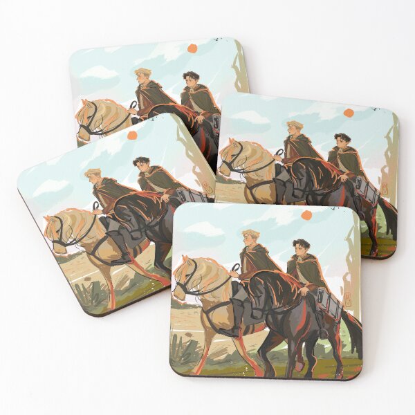 Item preview, Wherever the road leads us designed and sold by Madikats-Vision.