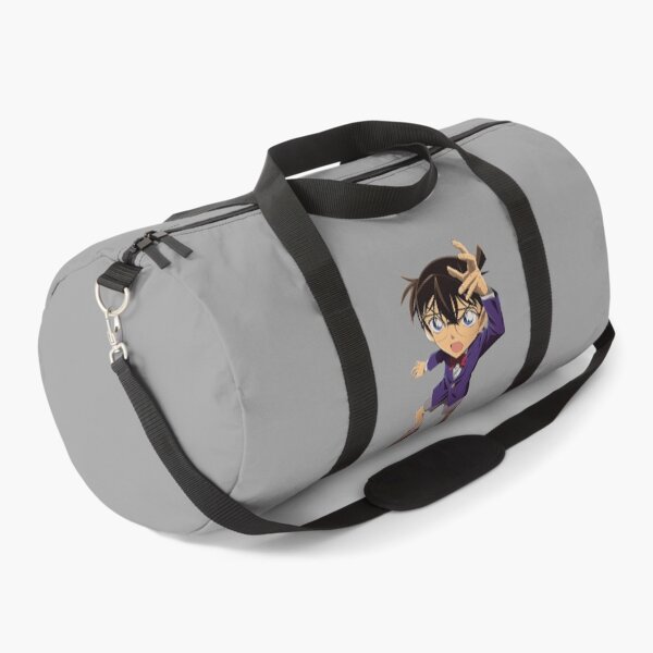 Item preview, Conan Edogawa designed and sold by Aqsa-manzoor.