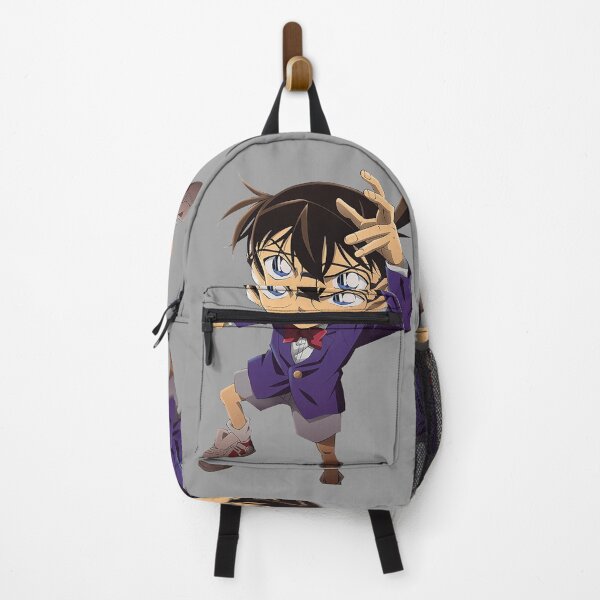 Item preview, Conan Edogawa designed and sold by Aqsa-manzoor.
