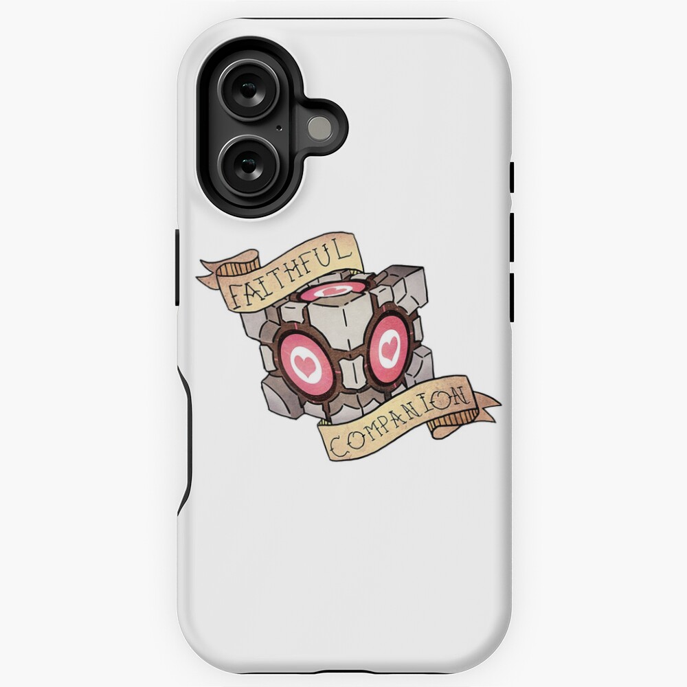 Aperçu de l'œuvre Coque antichoc Magsafe pour iPhone créée et vendue par StreetArtiist.