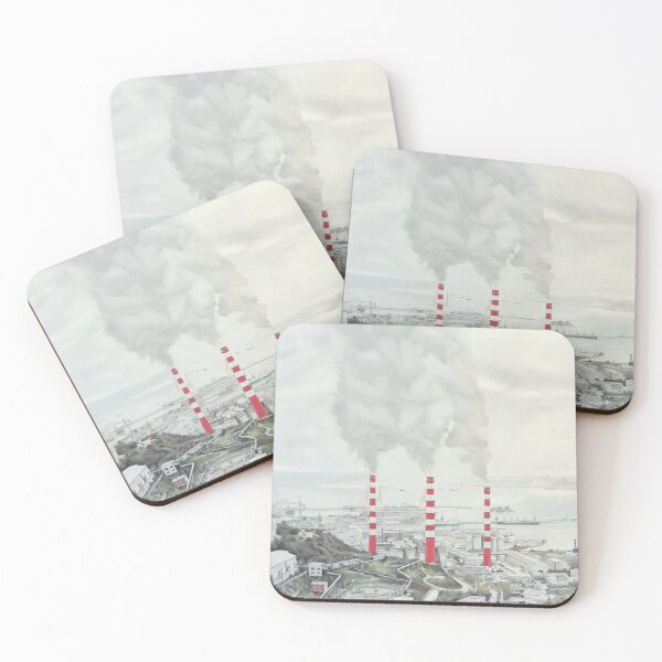 Item preview, Novorossiysk designed and sold by janagoespro.