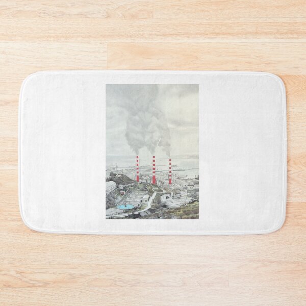 Item preview, Novorossiysk designed and sold by janagoespro.