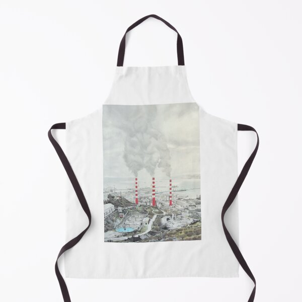 Item preview, Novorossiysk designed and sold by janagoespro.