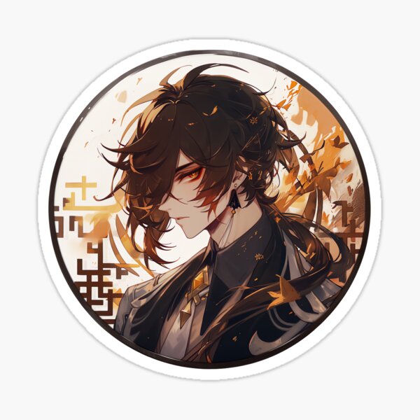 Item preview, Zhongli Token designed and sold by SchellStation.