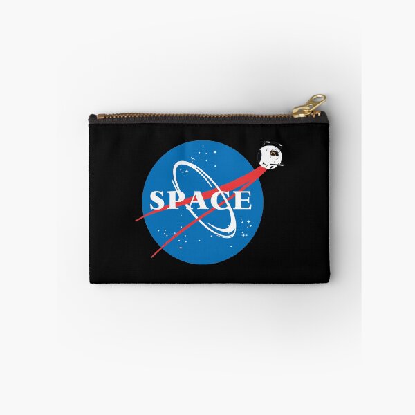 Item preview, Aperture Science Laboratories - Portal designed and sold by StreetArtiist.