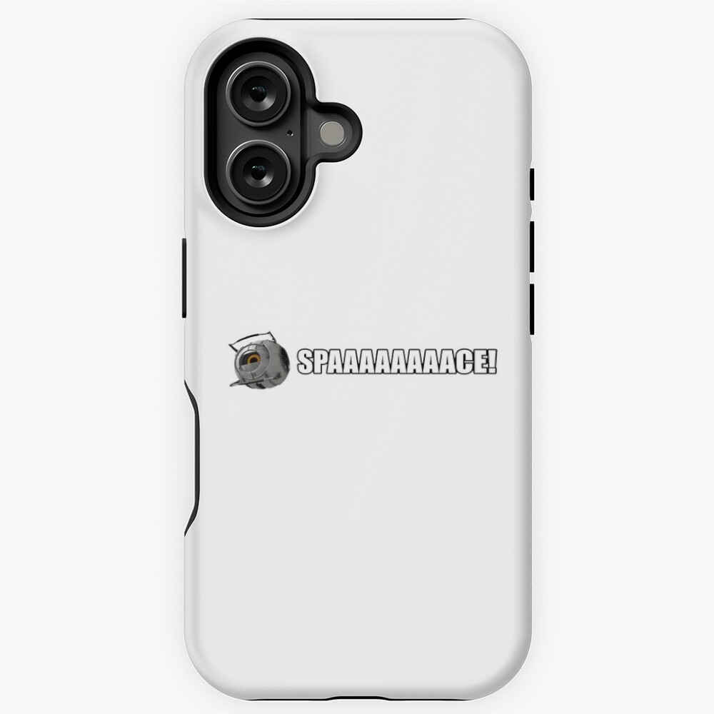 Aperçu de l'œuvre Coque antichoc Magsafe pour iPhone créée et vendue par StreetArtiist.