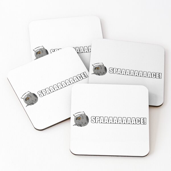Item preview, Aperture Science Laboratories - Portal designed and sold by StreetArtiist.