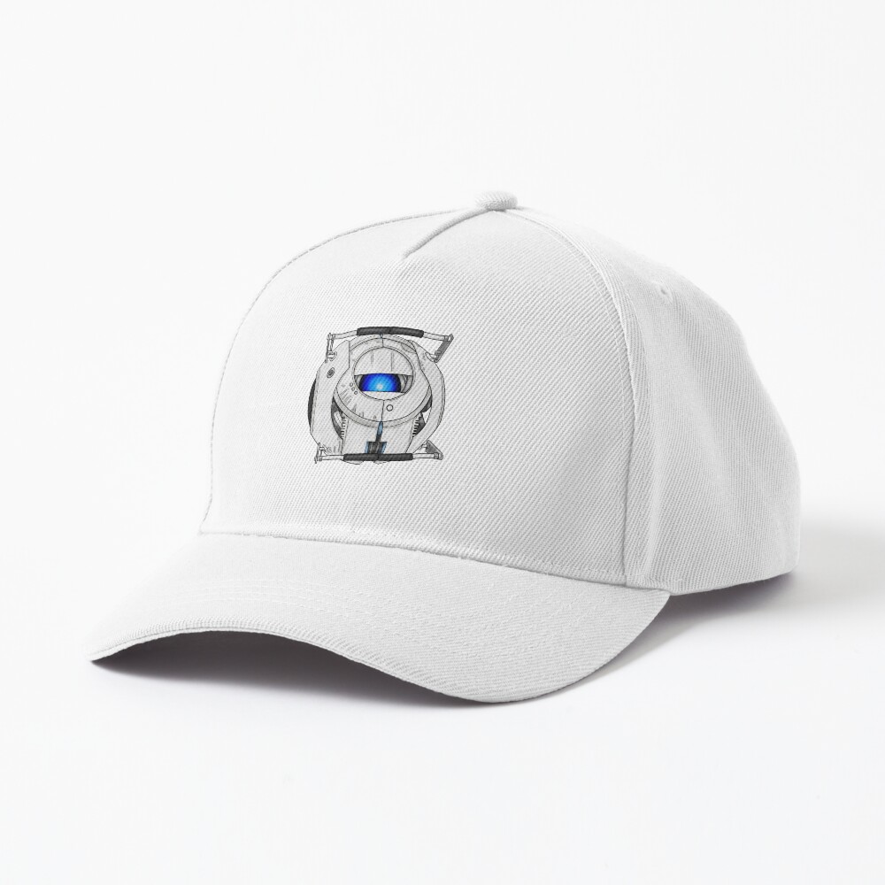 Aperçu de l'œuvre Casquette de baseball créée et vendue par StreetArtiist.
