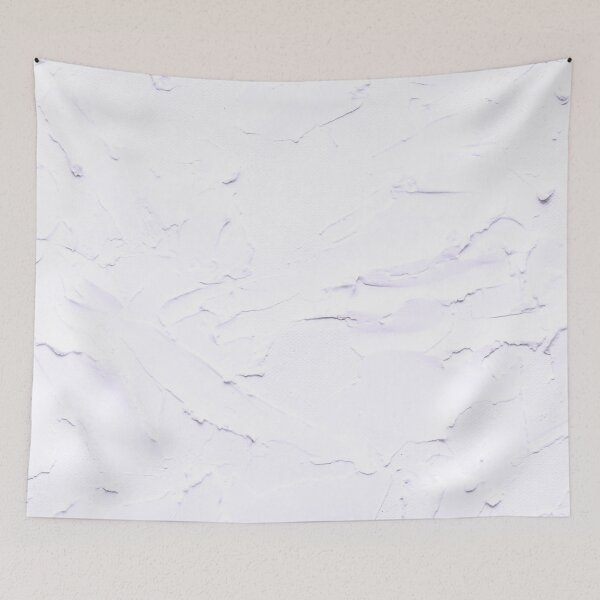 Item preview, BASIC WHITE PAINT designed and sold by Swooncake Press.