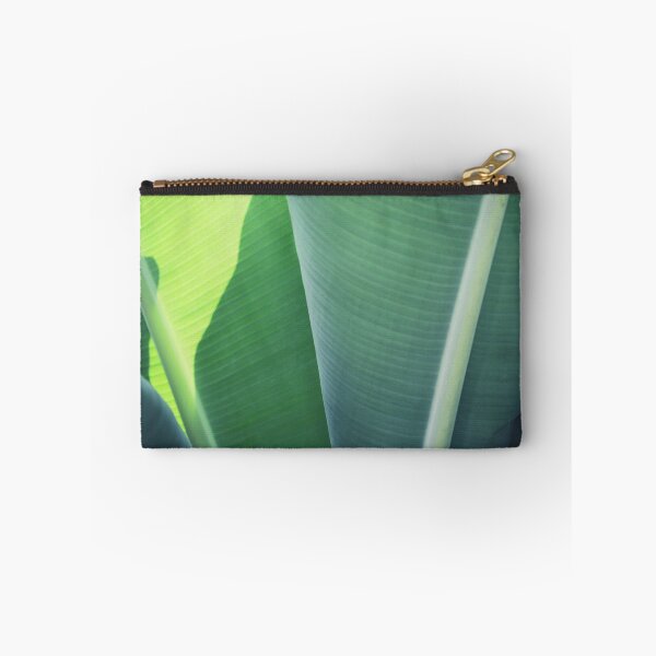 Item preview, Plantain #1 designed and sold by ALICIA BOCK.