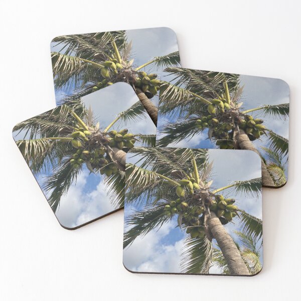 Item preview, Florida palm tree designed and sold by Lauracolleen3.