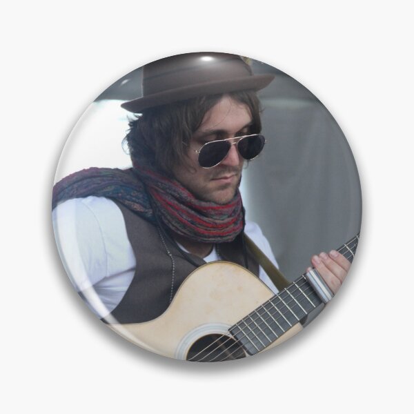 Item preview, Zee Avi Band - Photograph designed and sold by ConcertImages.