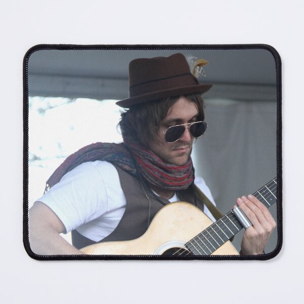 Item preview, Zee Avi Band - Photograph designed and sold by ConcertImages.
