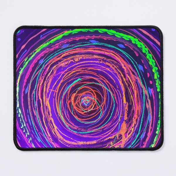 Item preview, The portal designed and sold by amanwithacan.