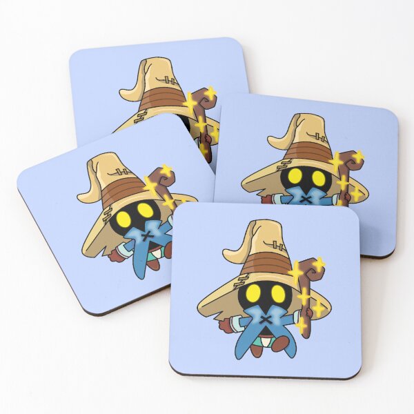 Item preview, Vivi designed and sold by artxlife.