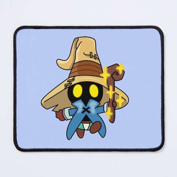 Item preview, Vivi designed and sold by artxlife.
