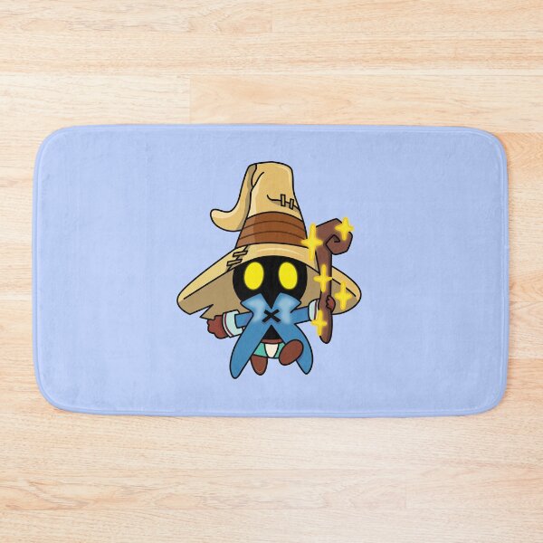 Item preview, Vivi designed and sold by artxlife.