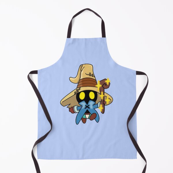 Item preview, Vivi designed and sold by artxlife.