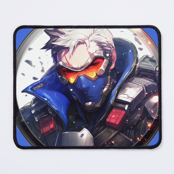 Item preview, Tactical Visor Token designed and sold by SchellStation.