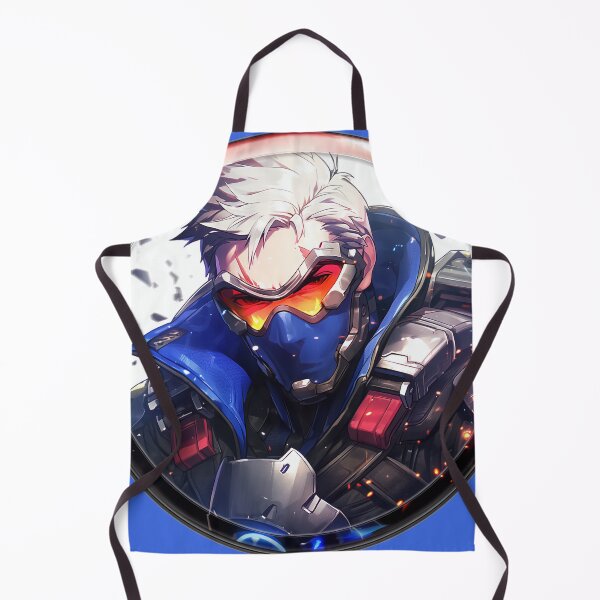 Item preview, Tactical Visor Token designed and sold by SchellStation.