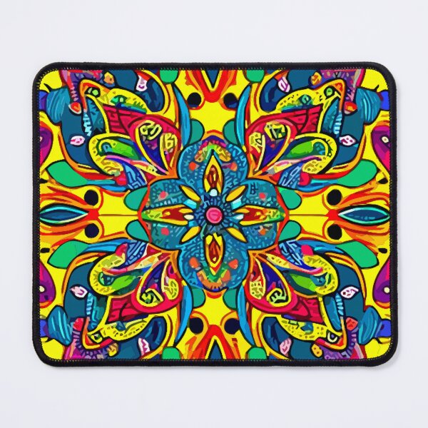 Item preview, Celestial Blossom Odyssey designed and sold by Highlandkings.